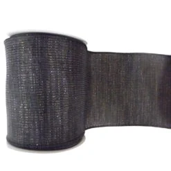 Vickerman Christmas Ribbon (35968)