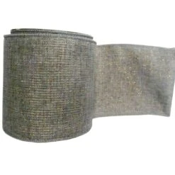 Vickerman Christmas Ribbon (35971)