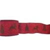 Vickerman Christmas Ribbon (36005)