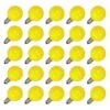 Vickerman Replacement LED Light Bulb (25 Pack) (361931)