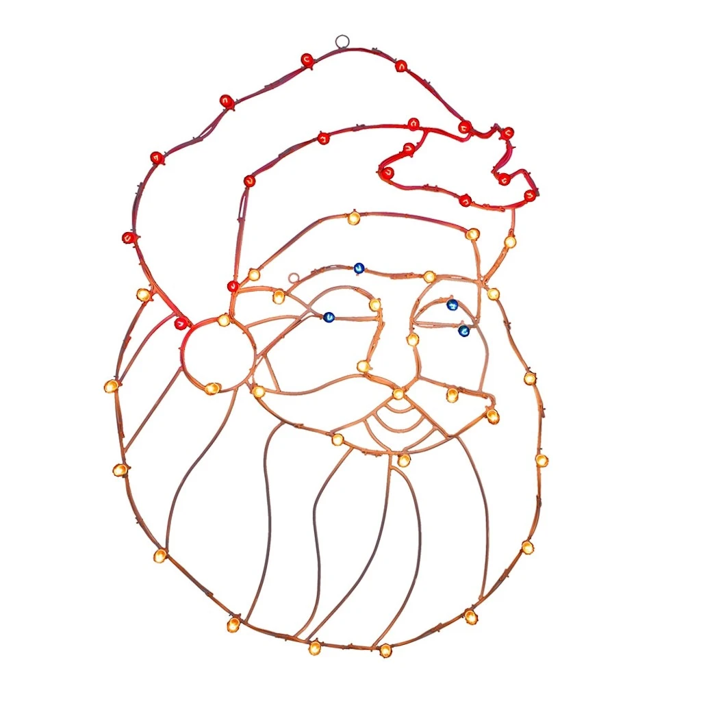 Vickerman Christmas Decoration (36421) 1 Vickerman Christmas Decoration (36421)