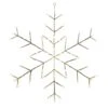 Vickerman Christmas Decoration (364222)