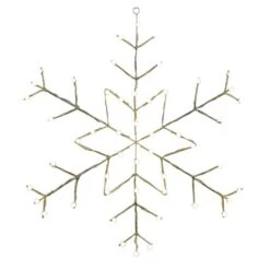 Vickerman Christmas Decoration (364222)