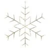 Vickerman Christmas Decoration (365595)