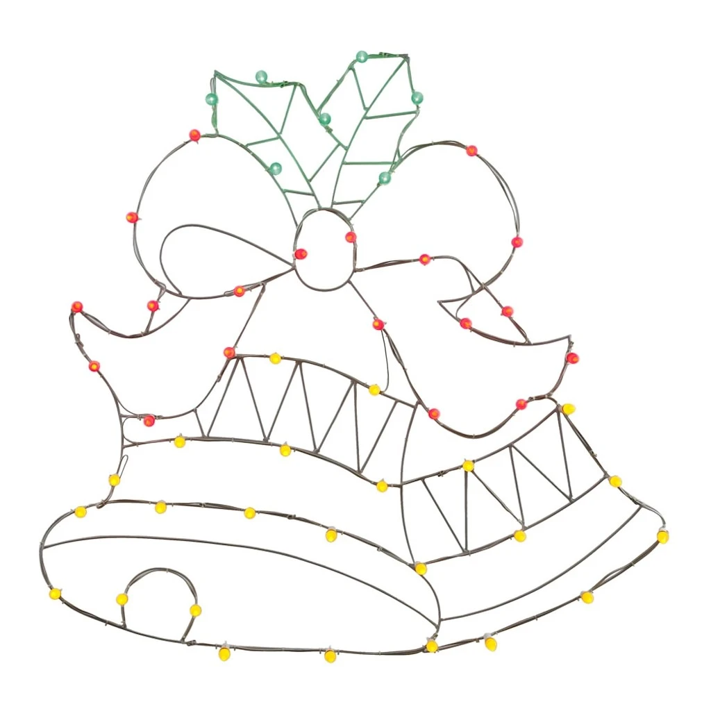 Vickerman Christmas Decoration (365601) 1 Vickerman Christmas Decoration (365601)