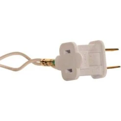 Kurt S. Adler Christmas Tree Topper (36817) -Light Bulbs Shop 368176md