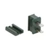 Vickerman Plug For Christmas Light Sets (10 Pack) (369487)