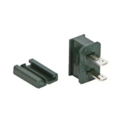Vickerman Plug For Christmas Light Sets (10 Pack) (369487)