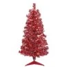 Vickerman Pre-Lit Christmas Tree (369630)