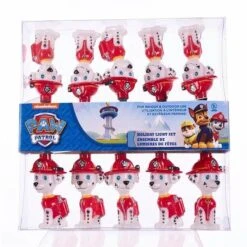 Kurt S. Adler String Set (37122) -Light Bulbs Shop 37122add2md