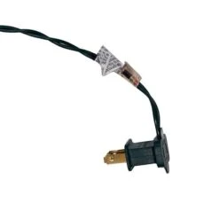 Kurt S. Adler String Set (37122) -Light Bulbs Shop 37122plugmd