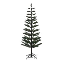 Vickerman Unlit Christmas Tree (379172)