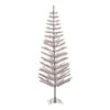 Vickerman Unlit Christmas Tree (379226)