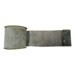 Vickerman Christmas Ribbon (379622)