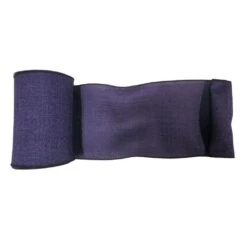 Vickerman Christmas Ribbon (379776)