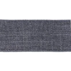 Vickerman Christmas Ribbon (379783)