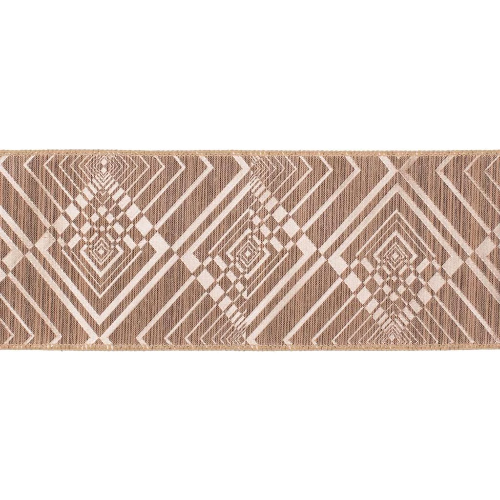 Vickerman Christmas Ribbon (380000) 1 Vickerman Christmas Ribbon (380000)