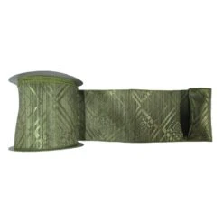 Vickerman Christmas Ribbon (380017)