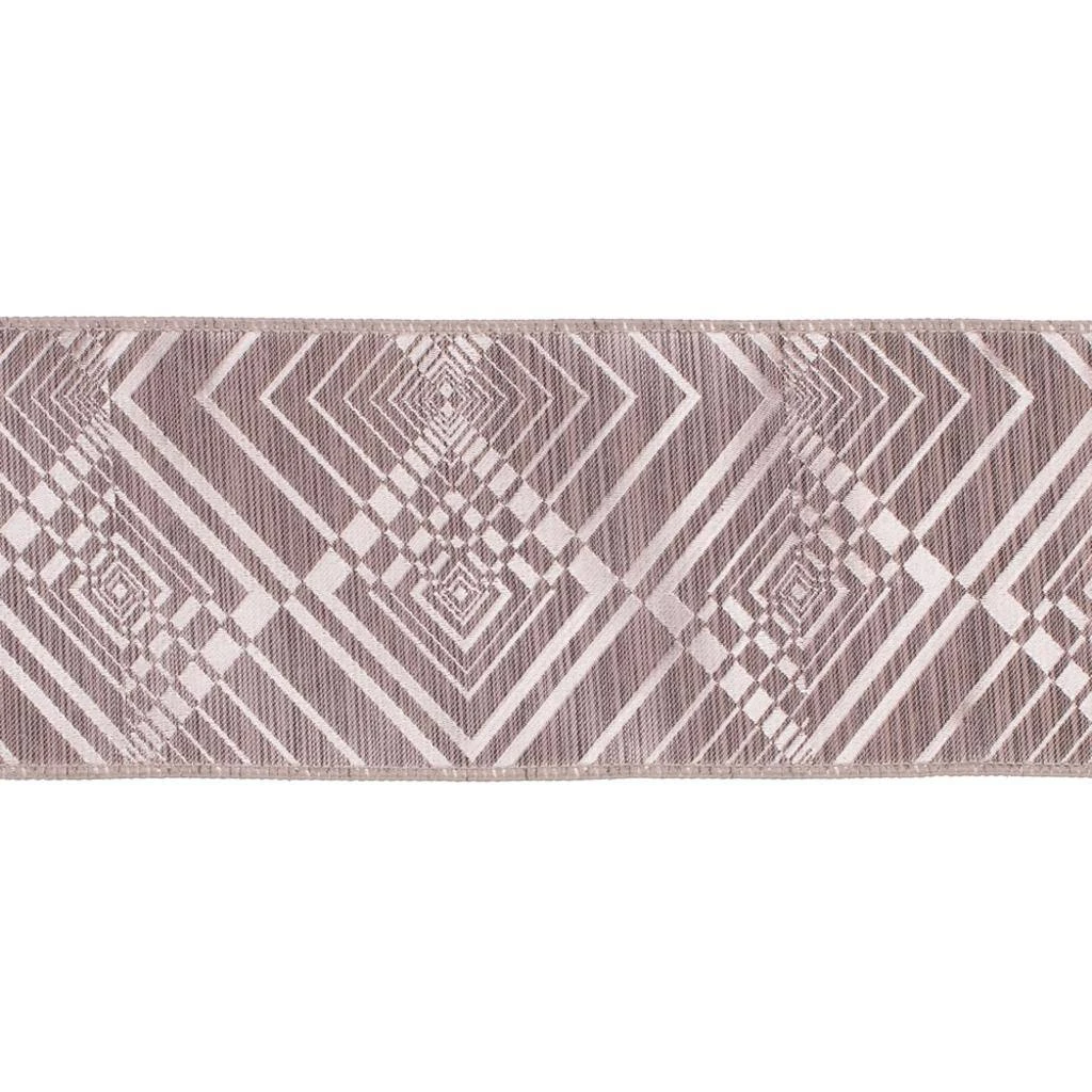 Vickerman Christmas Ribbon (380031) 1 Vickerman Christmas Ribbon (380031)