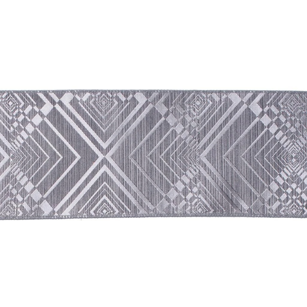 Vickerman Christmas Ribbon (380062) 1 Vickerman Christmas Ribbon (380062)