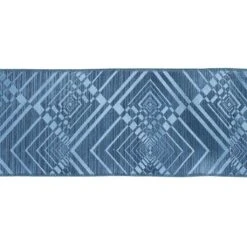 Vickerman Christmas Ribbon (380109)