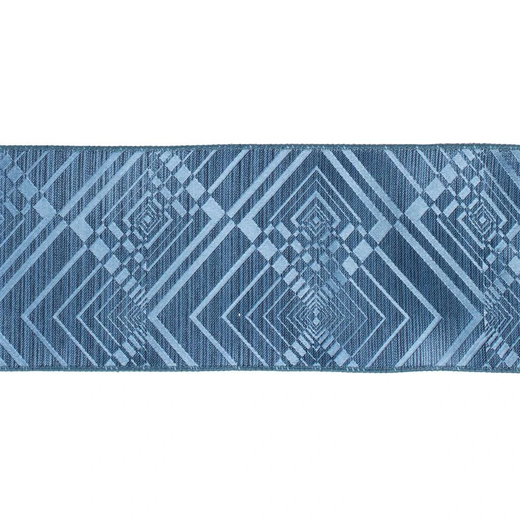 Vickerman Christmas Ribbon (380109) 1 Vickerman Christmas Ribbon (380109)