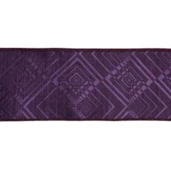 Vickerman Christmas Ribbon (380116)