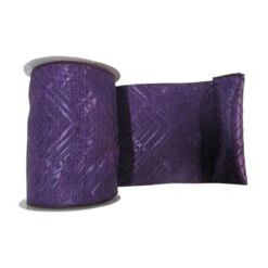 Vickerman Christmas Ribbon (380123)