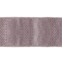 Vickerman Christmas Ribbon (380130)