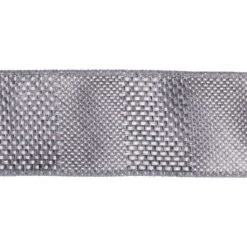 Vickerman Christmas Ribbon (380161)