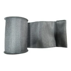 Vickerman Christmas Ribbon (380185)