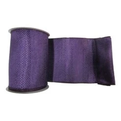 Vickerman Christmas Ribbon (380338)