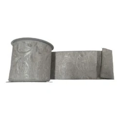 Vickerman Christmas Ribbon (380468)