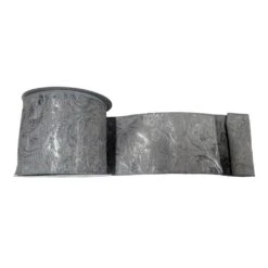 Vickerman Christmas Ribbon (380482)