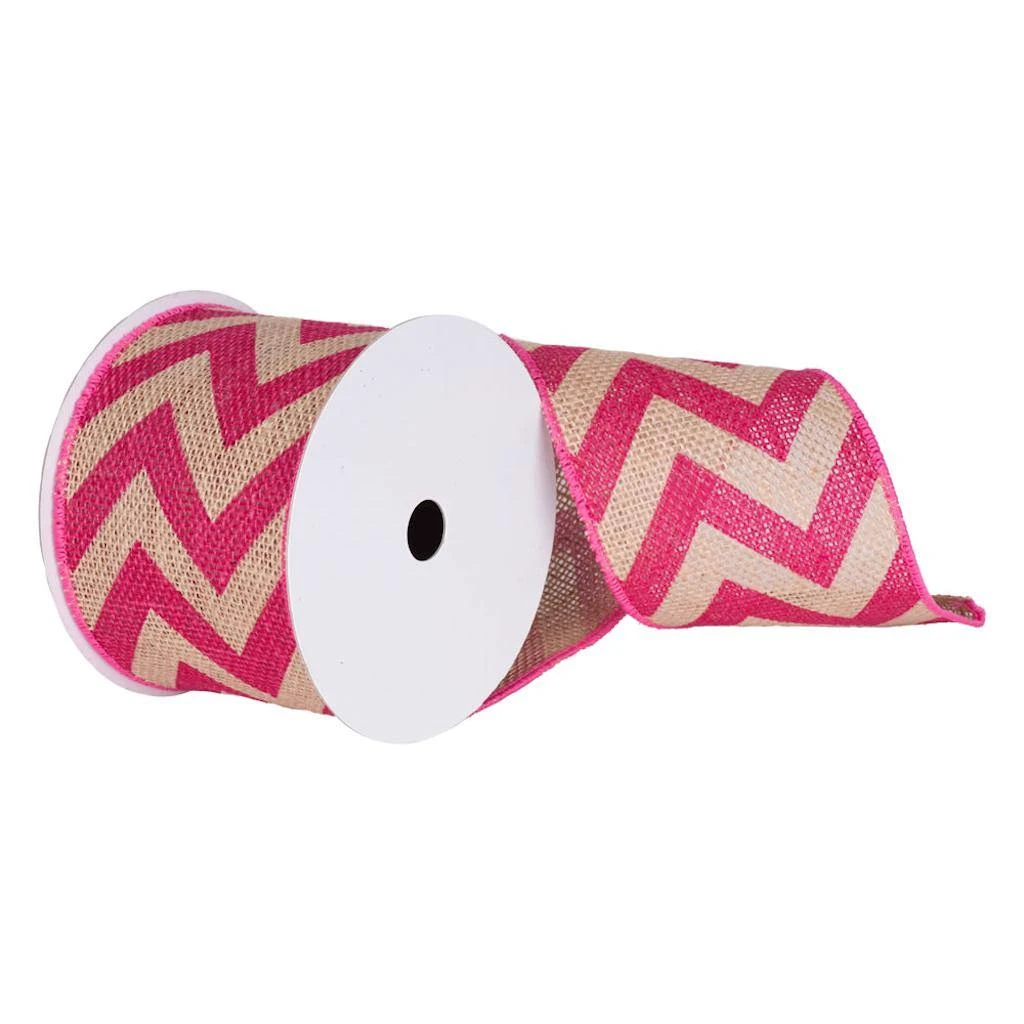 Vickerman Christmas Ribbon (380857) 1 Vickerman Christmas Ribbon (380857)