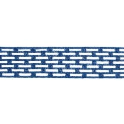 Vickerman Christmas Ribbon (381373)