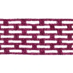 Vickerman Christmas Ribbon (381489)