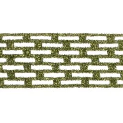 Vickerman Christmas Ribbon (381588)