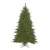 Vickerman Pre-Lit Artificial Christmas Tree (382967)