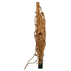 Kurt S. Adler Christmas Tree Topper (38578) -Light Bulbs Shop 385785md