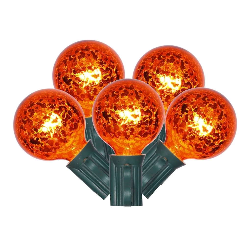 Vickerman Christmas Light String Set (389331) 1 Vickerman Christmas Light String Set (389331)