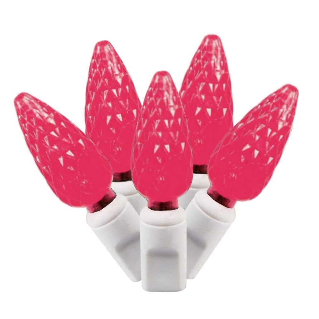 Vickerman Christmas Light String Set (390450) 1 Vickerman Christmas Light String Set (390450)