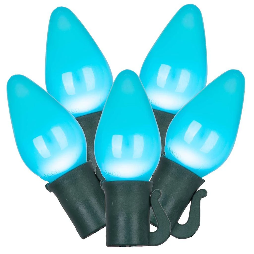 Vickerman Christmas Light String Set (398159) 1 Vickerman Christmas Light String Set (398159)