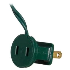 Kurt S. Adler Christmas Tree Topper (40128) -Light Bulbs Shop 401286md