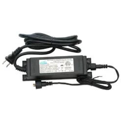 Vickerman Transformer (401347)