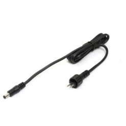 Vickerman Transformer (401347) -Light Bulbs Shop 401347miscmd