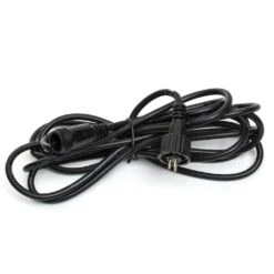 Vickerman Spacer (401545)