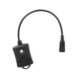 Vickerman Accessory (401705)