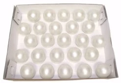 Sival Christmas Light String Set (40251) -Light Bulbs Shop 40251Stringmd