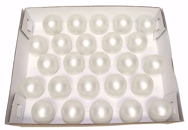 Sival Christmas Light String Set (40253) 3 Sival Christmas Light String Set (40253) - Image 3